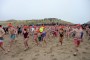 Thumbs/tn_Nieuwjaarsduik Nederzandt 2020 037.jpg